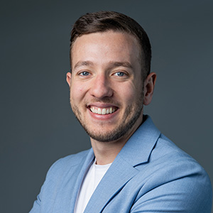 Felipe Mamede